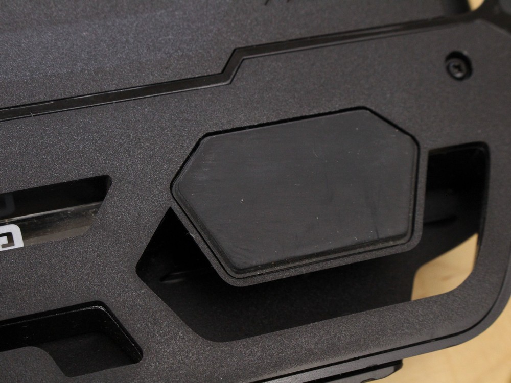 Logitech G910 Orion Spectrum Mechanical Replacement KEY CAP ONLY Keyboard