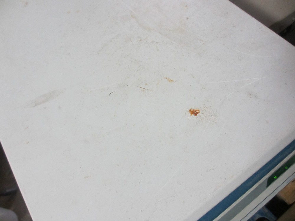 VWR Recirculator Chiller Model 1173MD