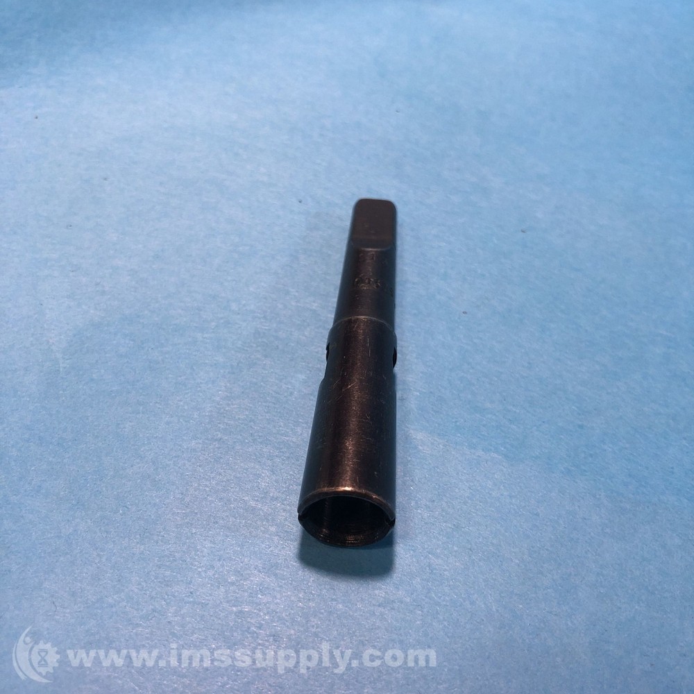 09376 3/8 Inch Split Sleeve Drill Driver FNIP