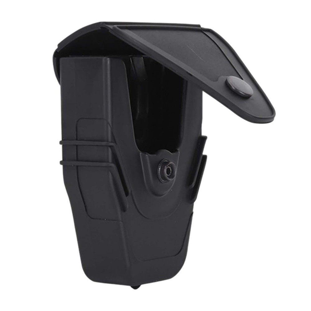 Case  Storage Box Universal Multipurpose Waist Enforcement for
