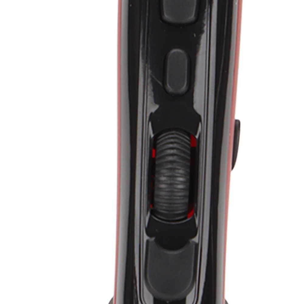 Wireless Pen Mouse 3 Levels Adjustable DPI Touch Screen Writing For Computer Red