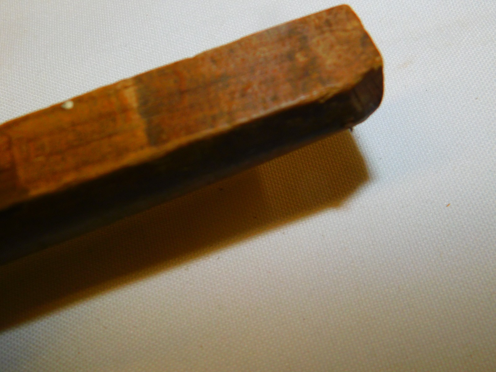 LOT of 3 Vtg Wooden Mortice Marking Gauge Guide Ruler SCRIBE Tool STANLEY No 65