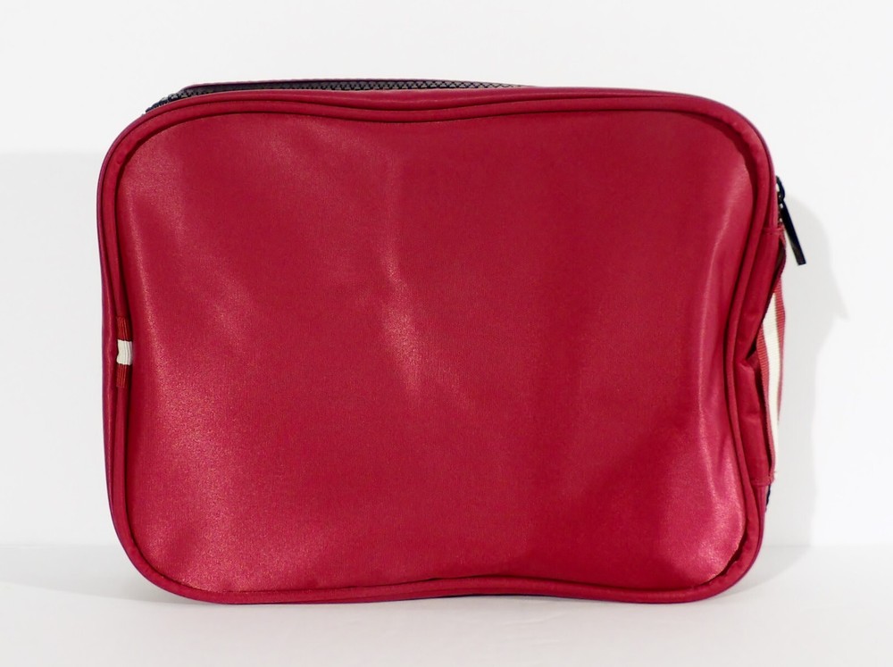 Baily Suede Leather Cleaning Kit - Please Read
