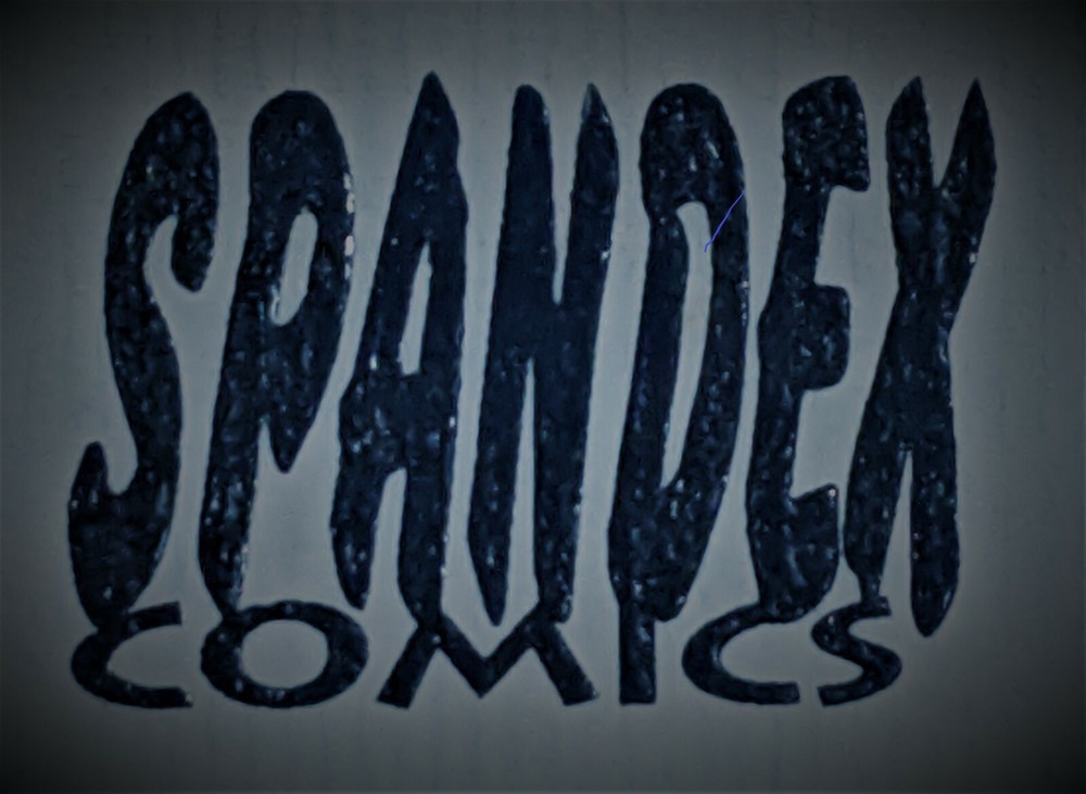 200 E. Gerber Mylites2 & Half Backs Set - Current Modern Age Comic 700M2 | 675HB