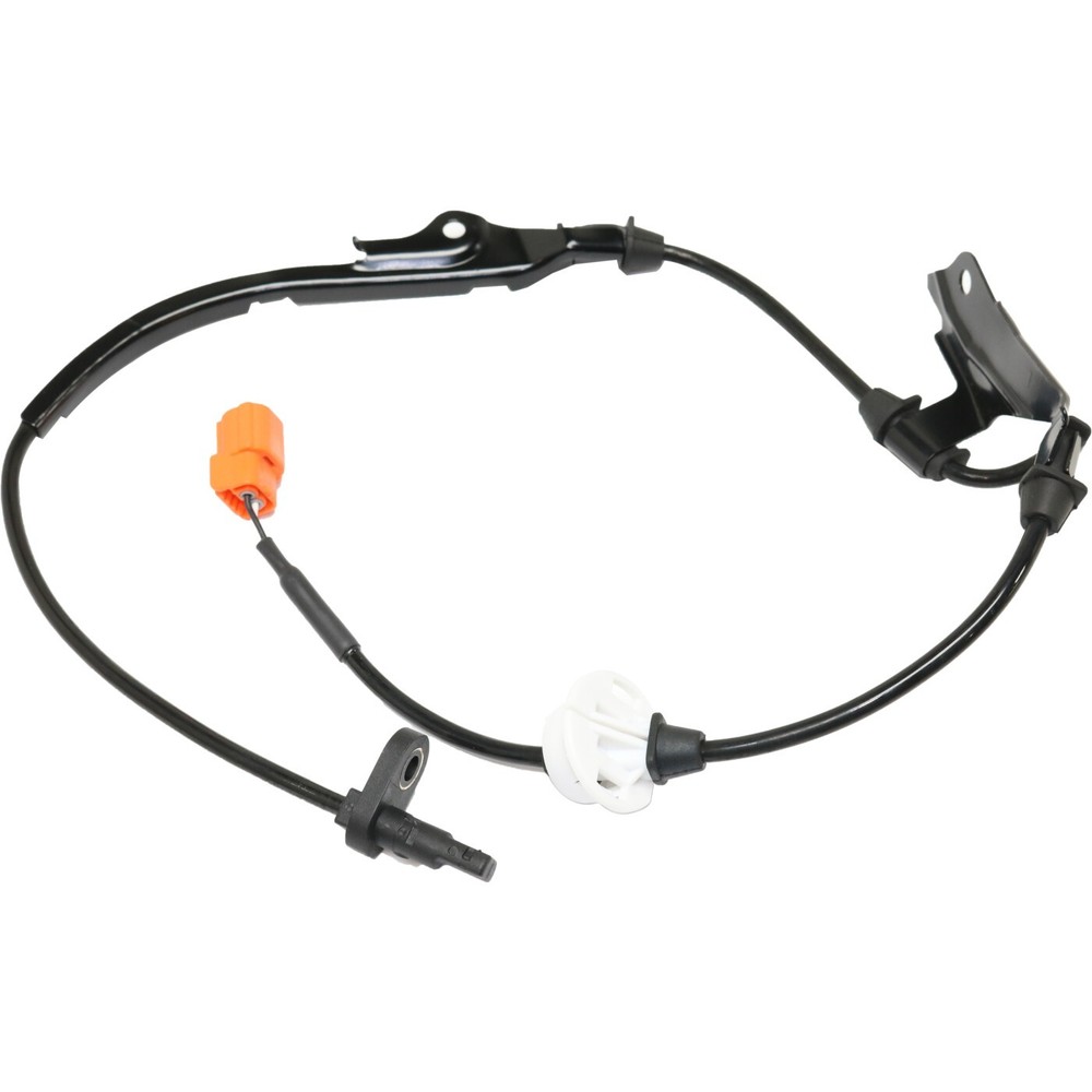 Front Driver Side ABS Speed Sensor For 2003-2007 Honda Accord