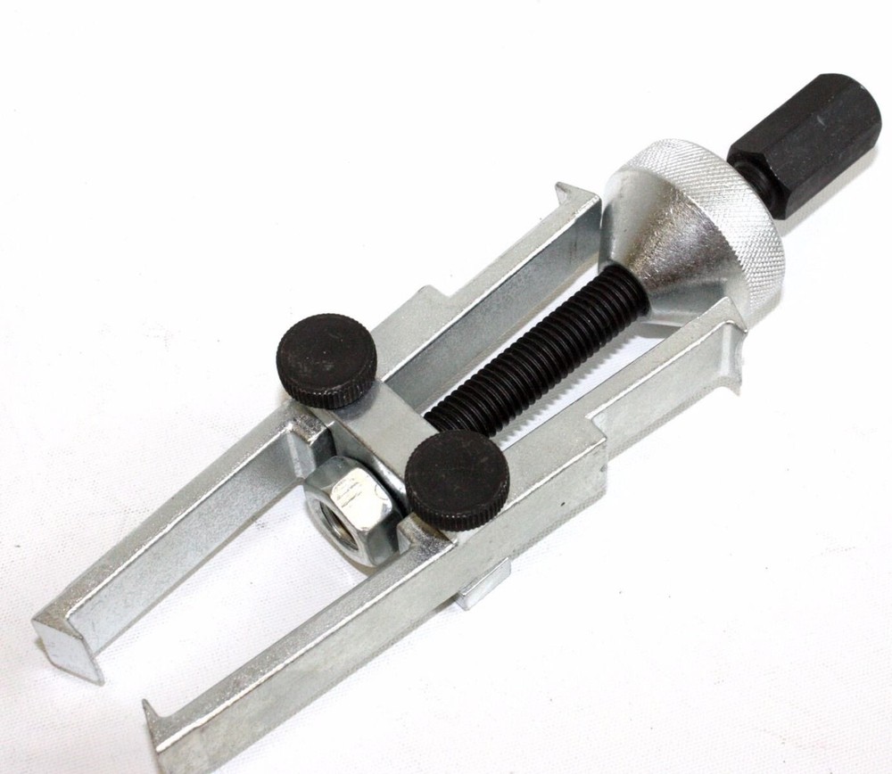 Petrol or Diesel Auto engine Two Way Universal Injector Remover Tools