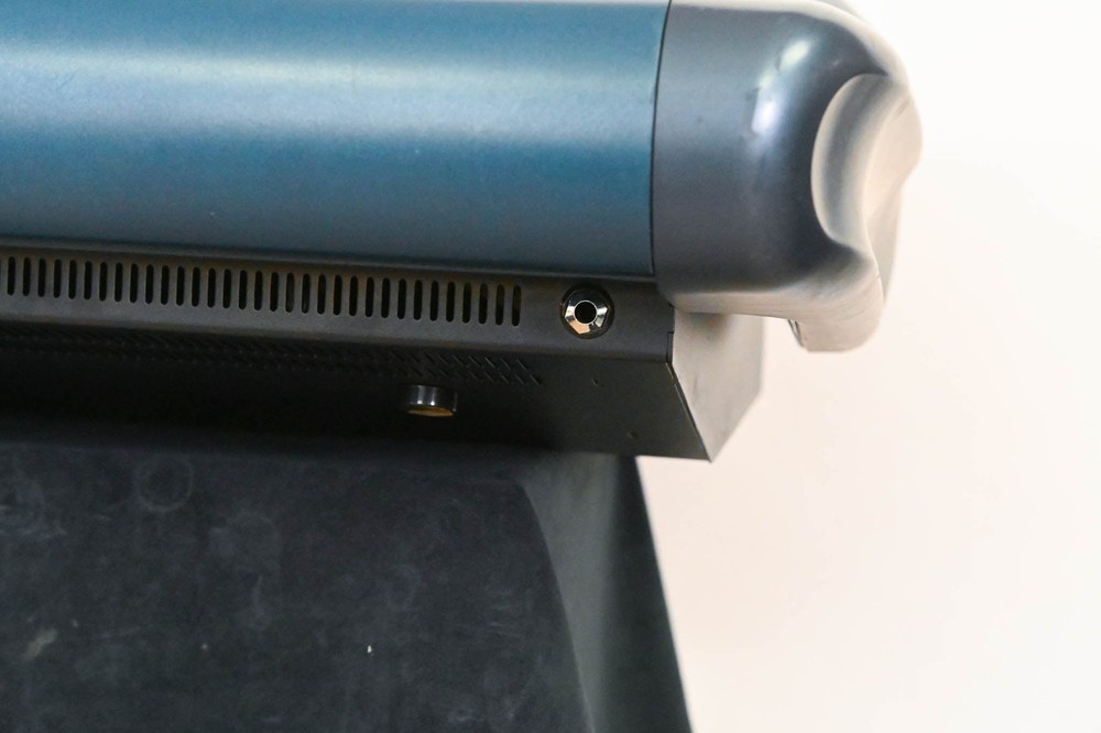 Midas PRO2C Live Digital Audio Mixing Console CG01WKW