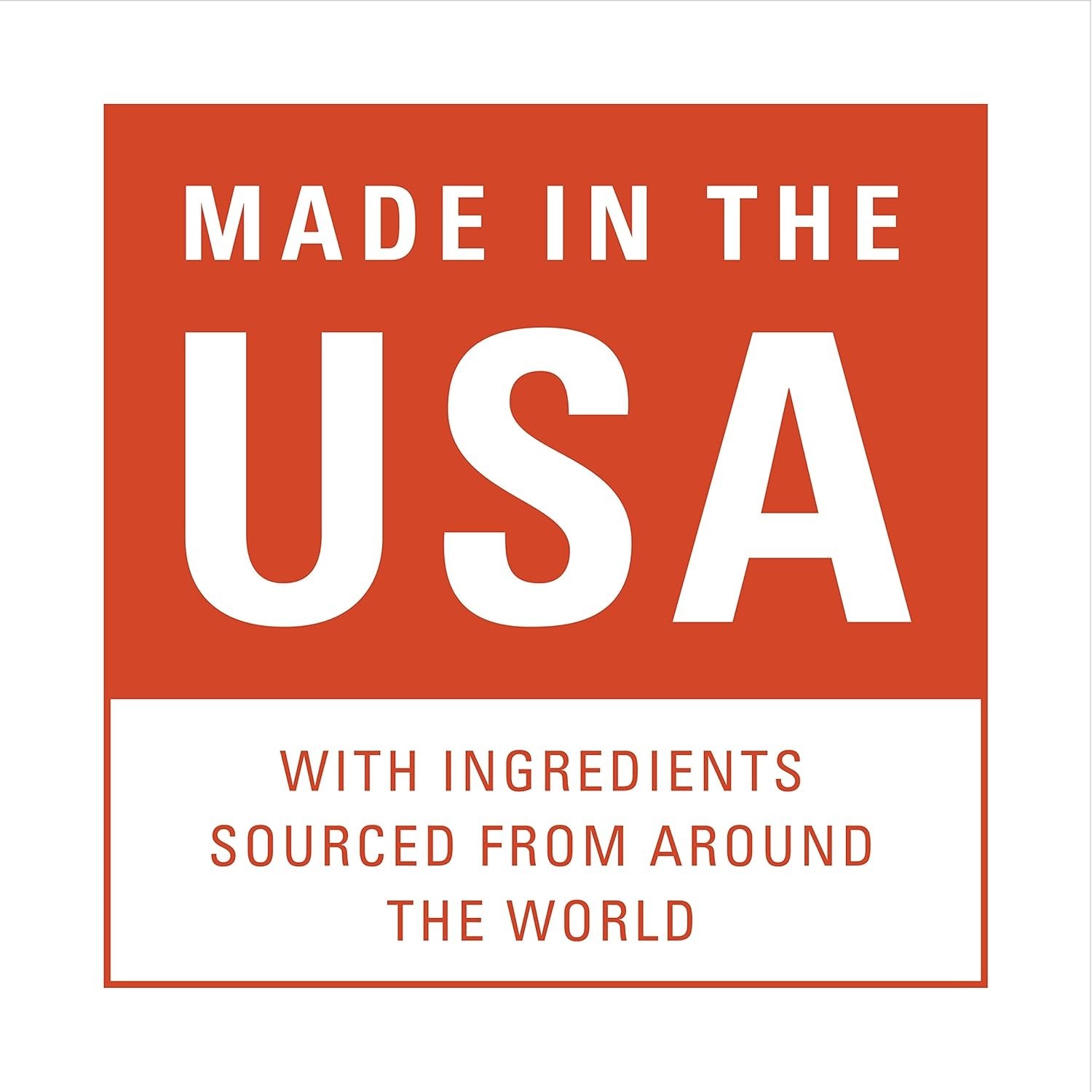 Hylands PRID Drawing Salve – 18g for Splinters, Bites, Boils & Irritations