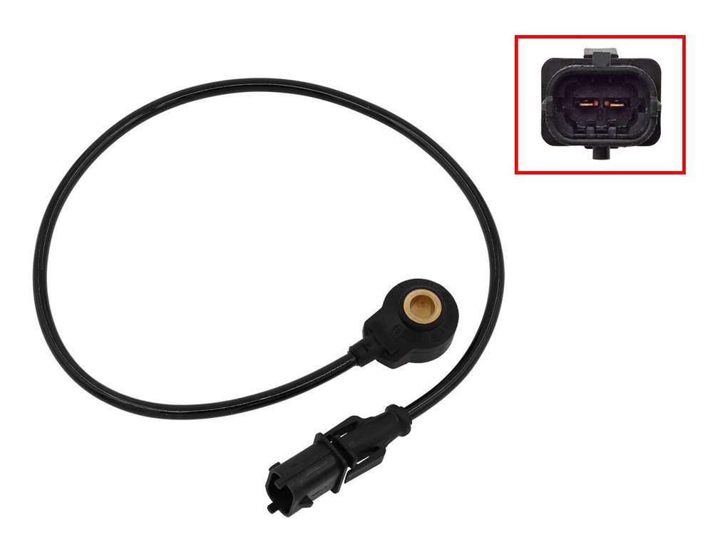 SP1 SM-01589 Knock Sensor fits Ski-Doo