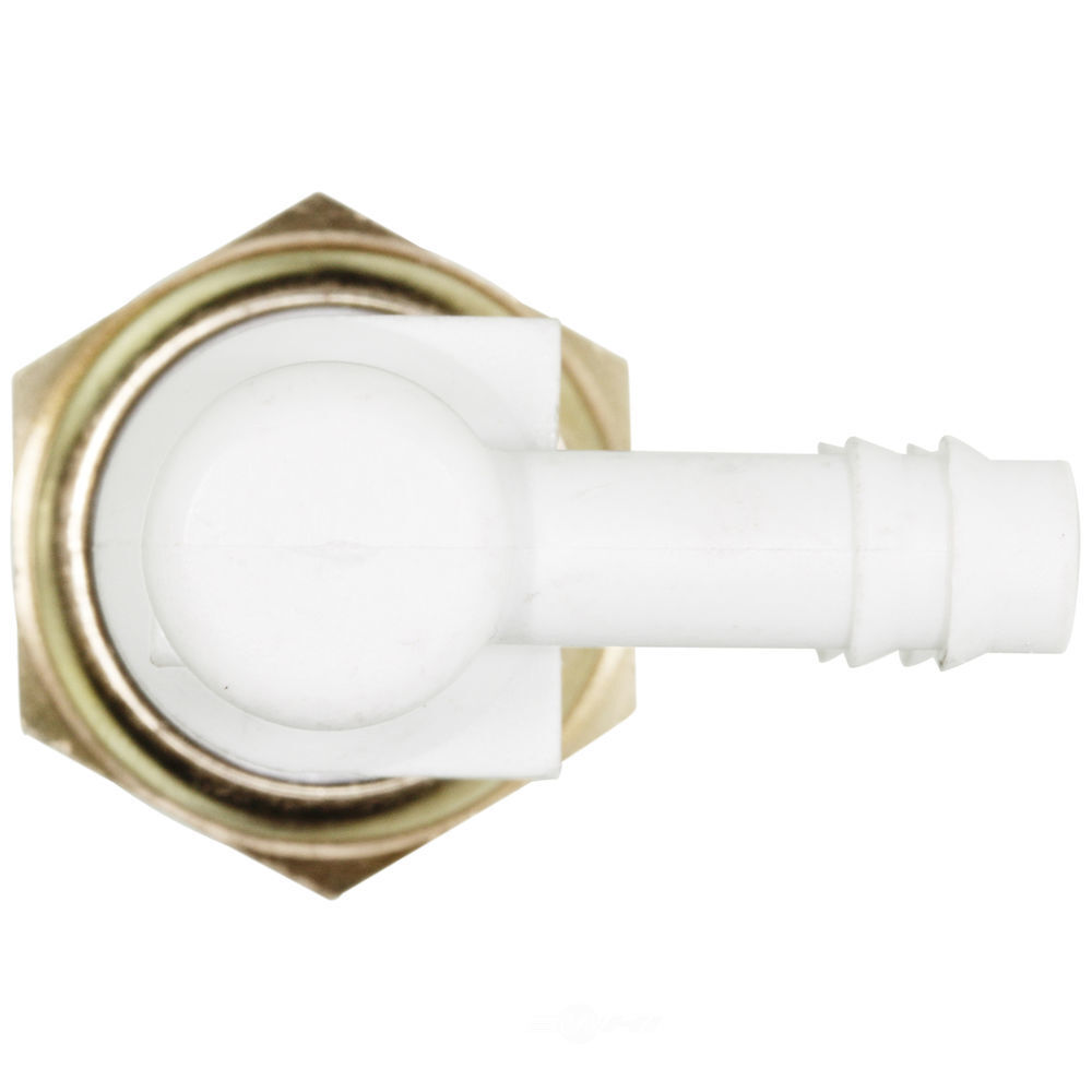 Ported Vacuum Switch WVE 7P1000