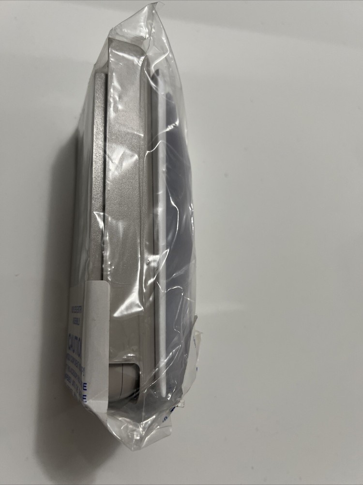 Sears Craftman Keyless Entry Keypad Model 41A6147-10
