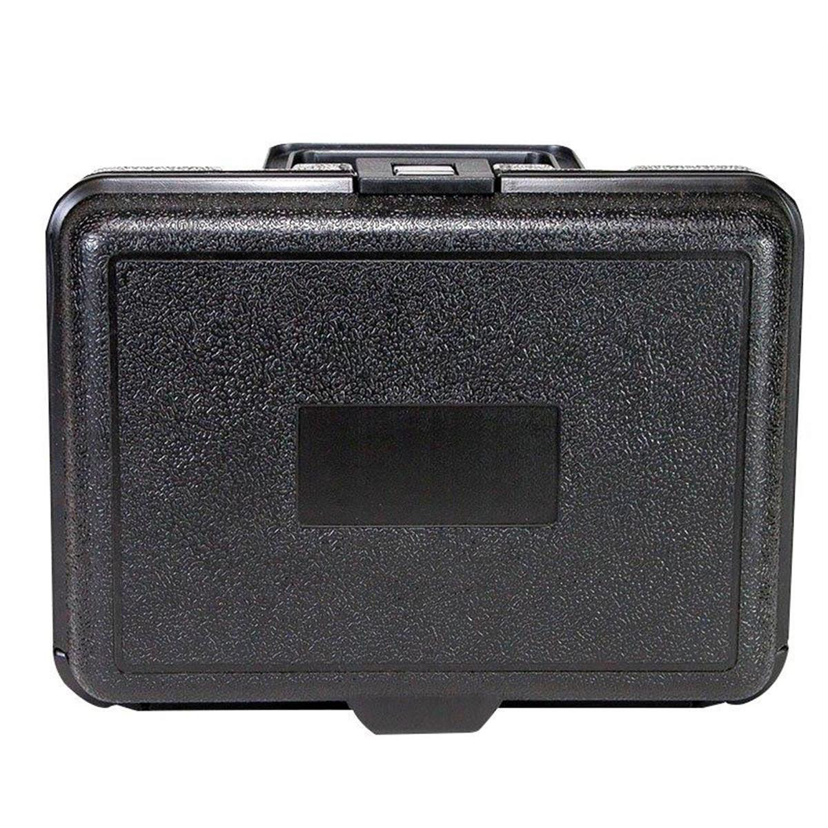 Power Probe PPTK0022 Blow Molded Storage Case for Power Probe Diagnostic Tools