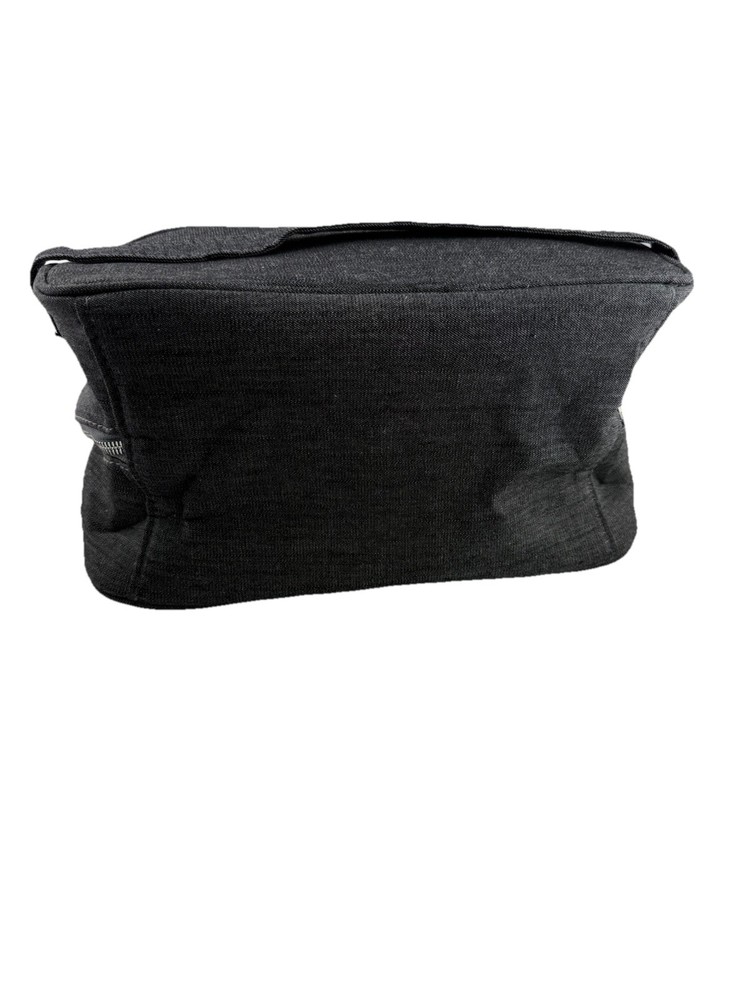 Drybar Roller Bag
