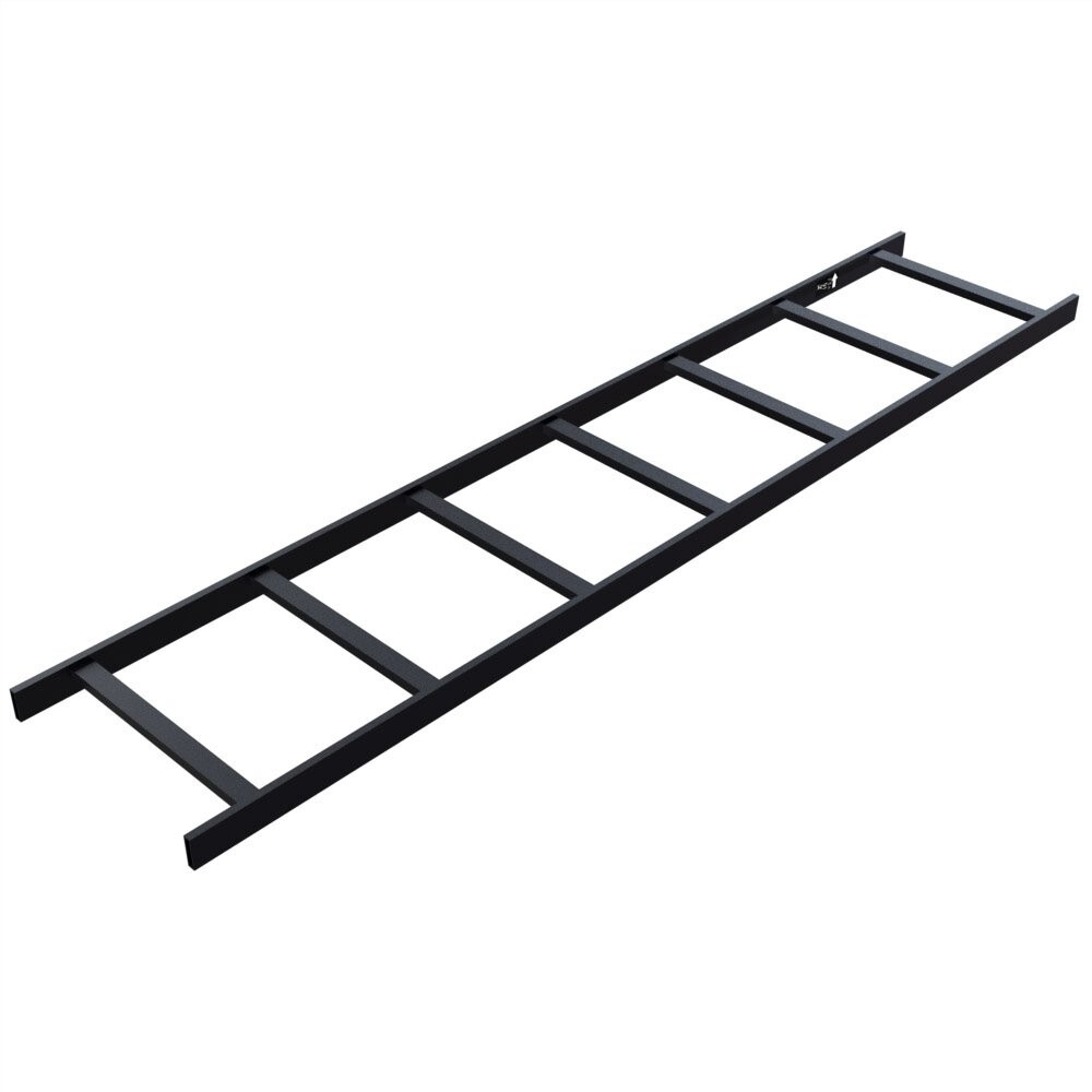 ICCMSLRW05 -5' Ladder Rack Kit