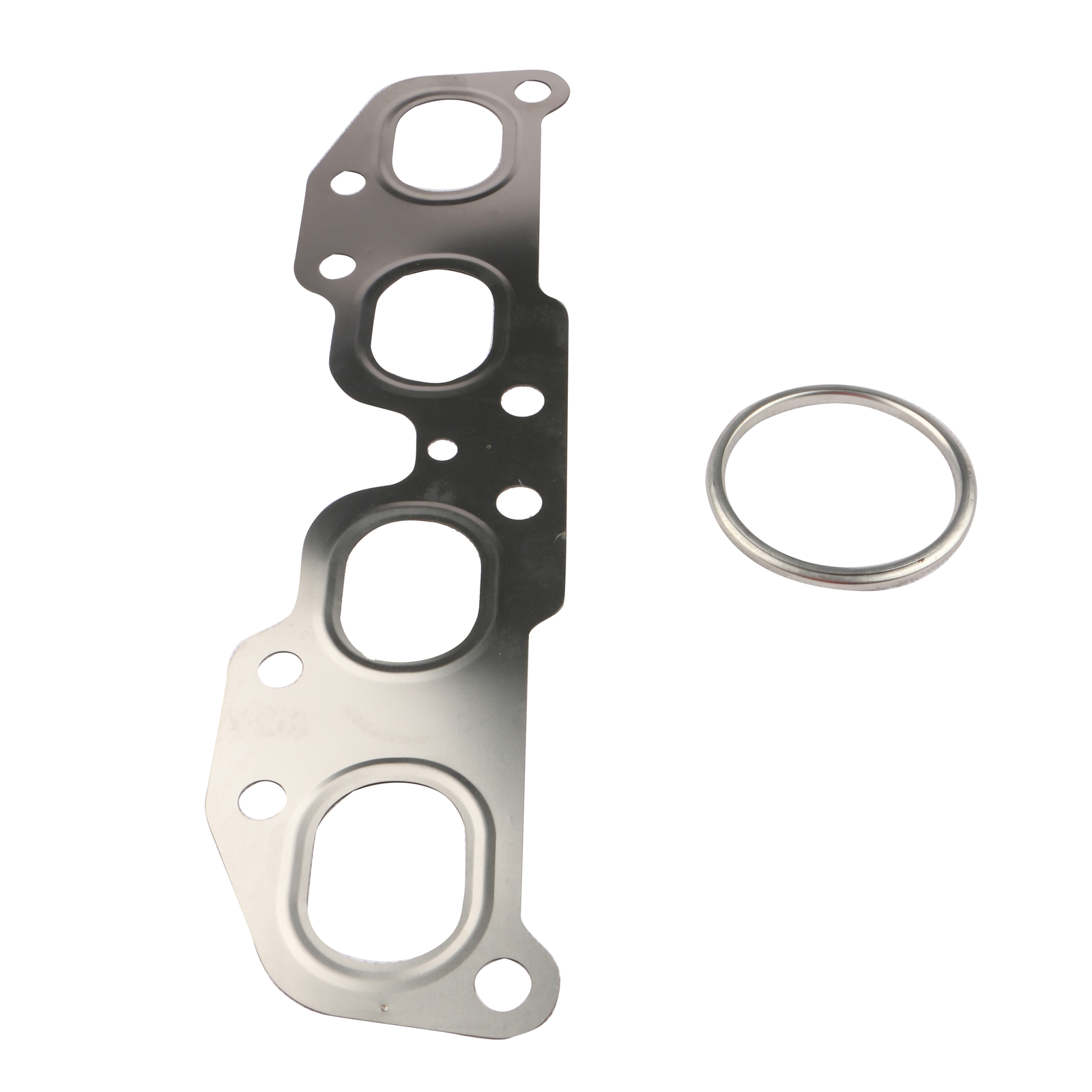 Exhaust Manifold Catalytic Converter W/Seal Fit 2007-2013 Nissan Altima 2.5L L4