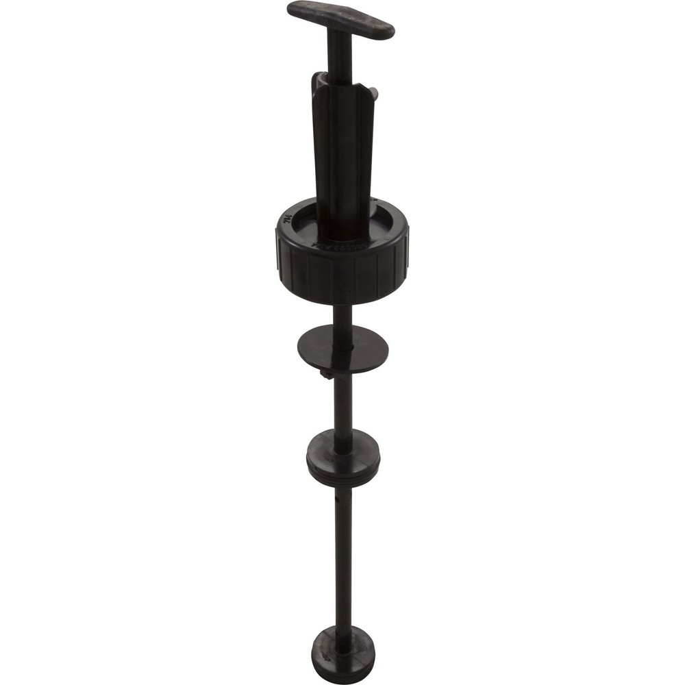 263055 Kit Shaft Replacement Valve Push Pull