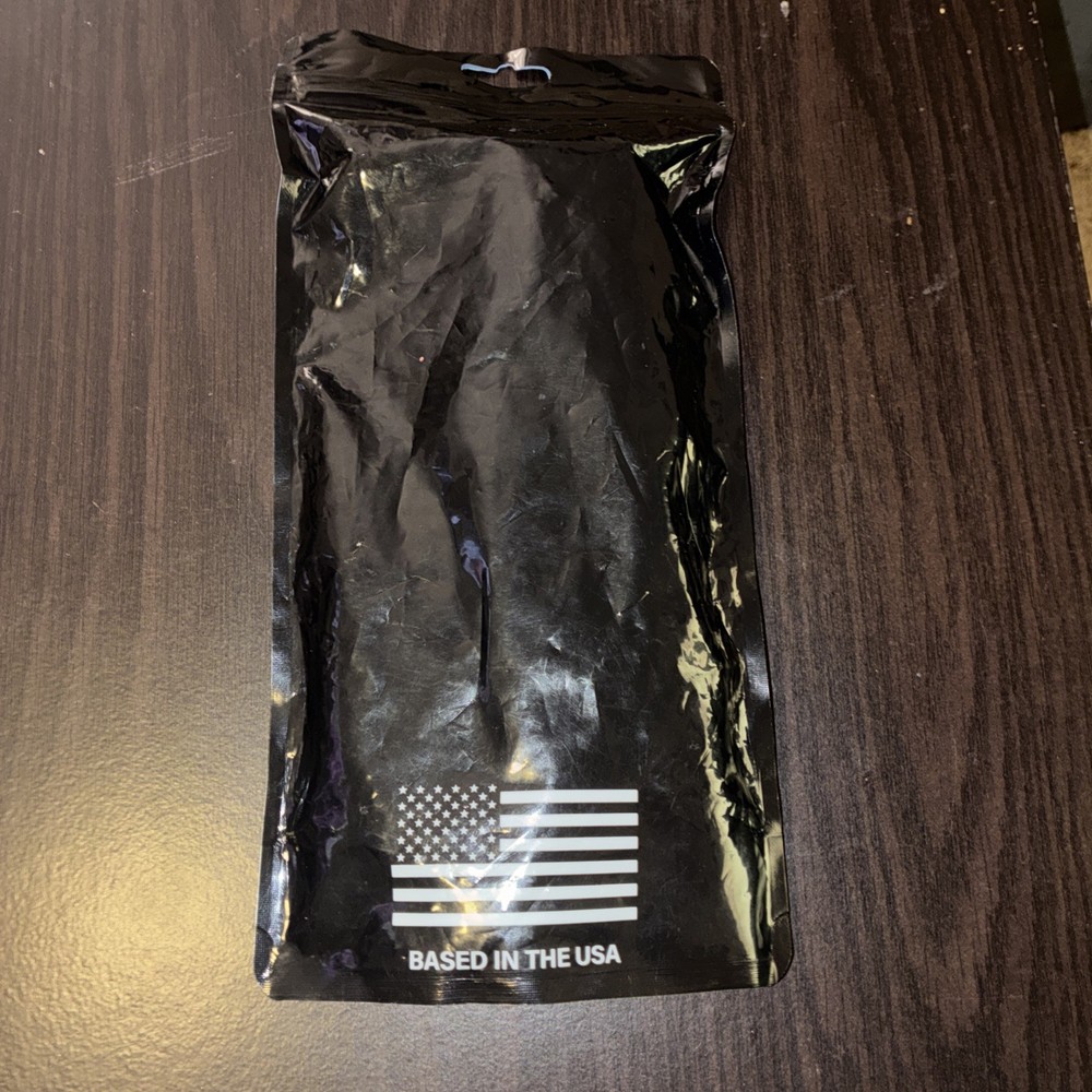 TACNATION SPEED LOADER