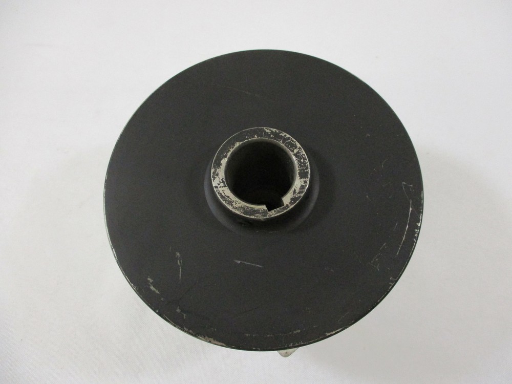 *NEW* LOVEJOY 50054 FLANGE COUPLING