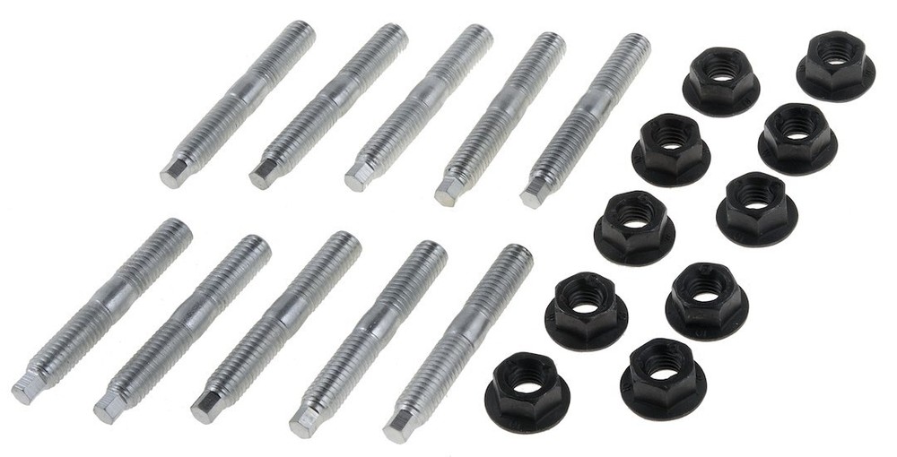 DORMAN HARDWARE- 03411