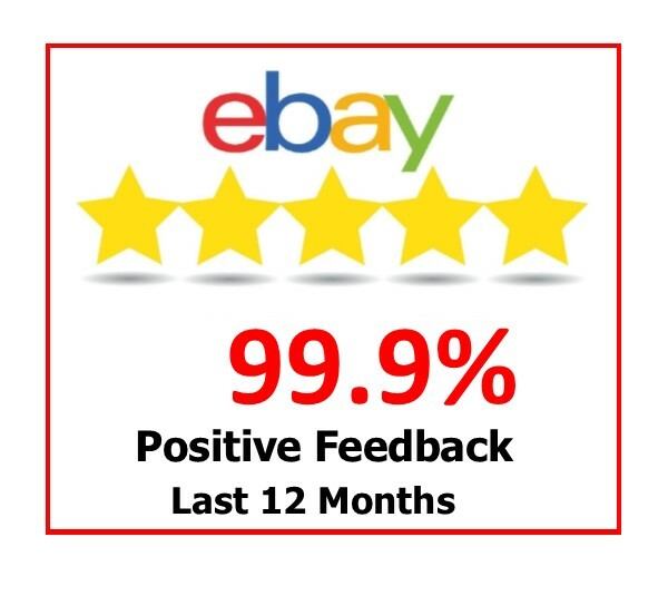 Operator Instruction Manual Foley Belsaw Model 1055 Sharp-All