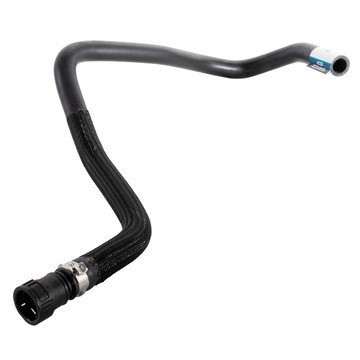 Dayco 70053 Molded Heater Hose
