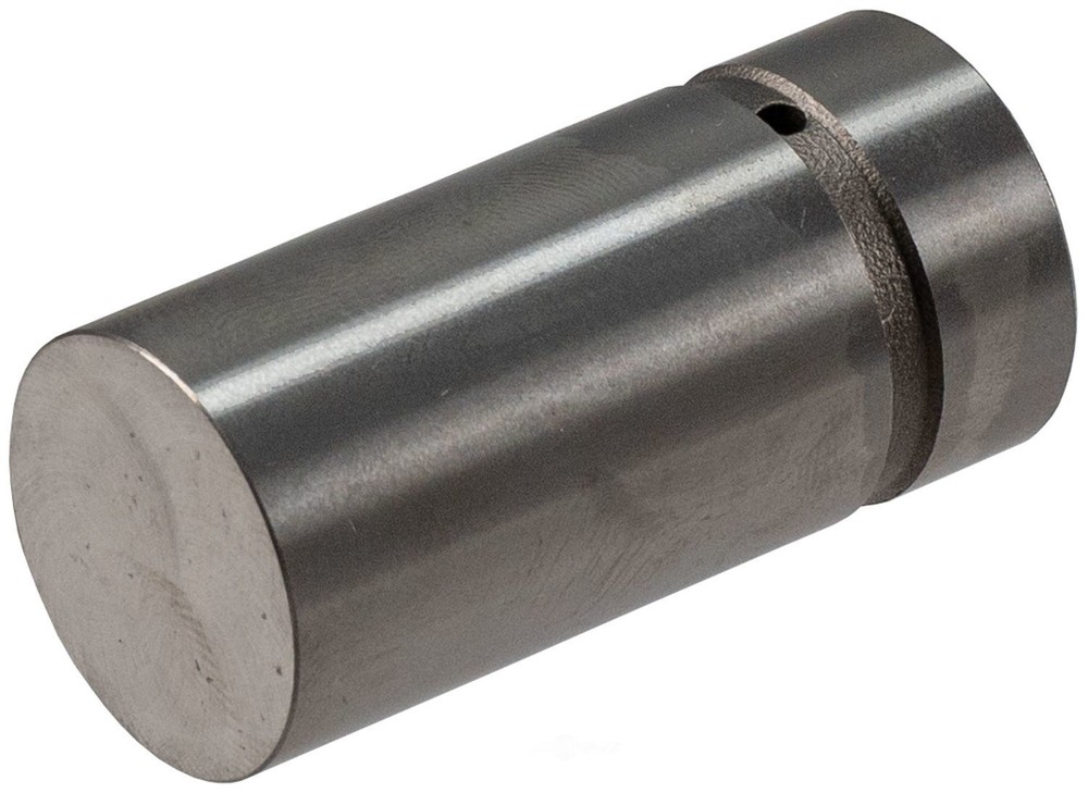 Engine Valve Lifter-Stock Melling JB-812