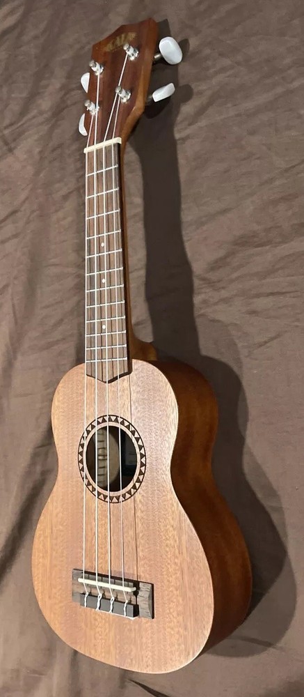 KALA Ukulele