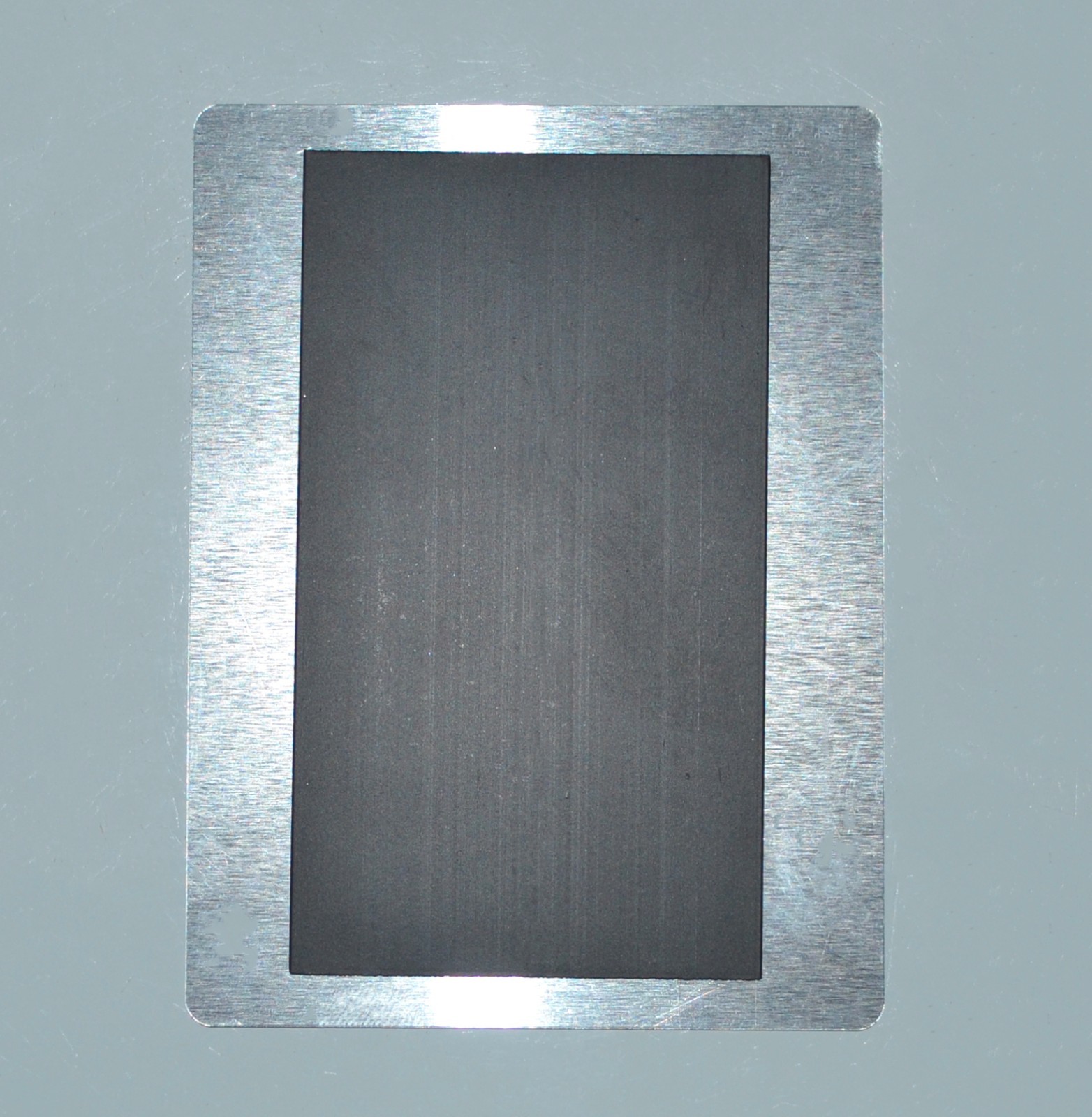 Sydney Sweeney Sexy Pin Up Hot High Quality Metal Fridge Magnet 3x4 7086