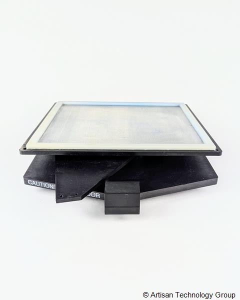 Benchmark  Interior Oven Tray