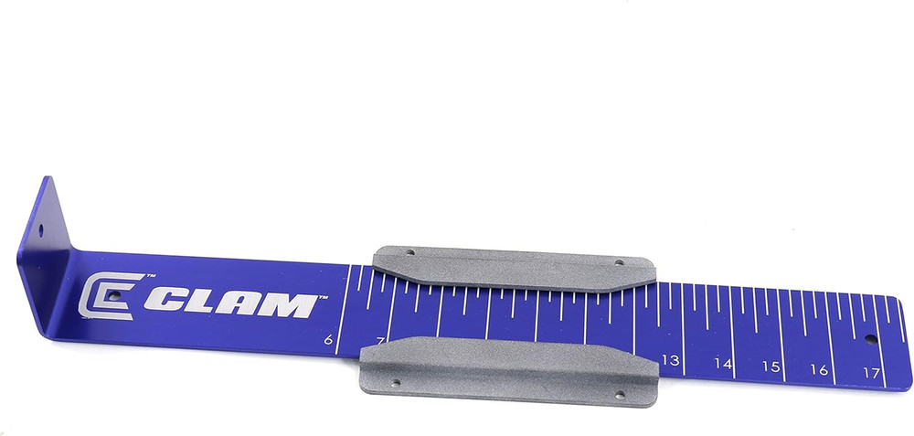 Precision Bump Board W/Sleeve