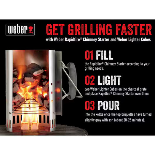 Lighter Cubes (24-Pack)