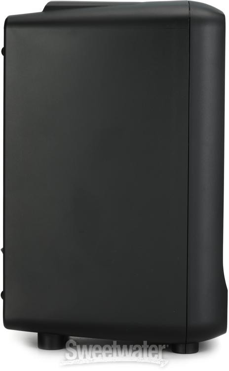 Samson Expedition Escape+ Portable PA System