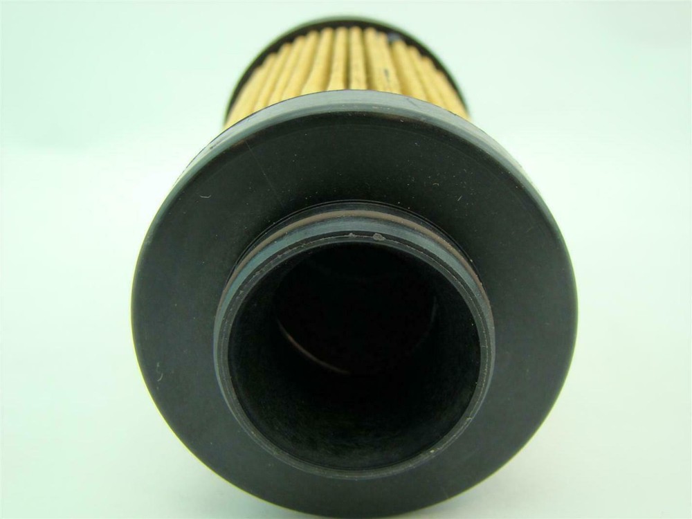 5.5" Filter Element 322626