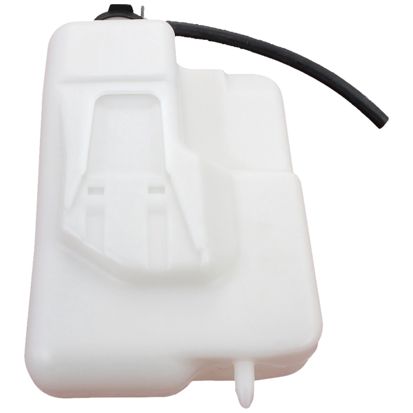 Coolant Reservoir For 1995-2004 Toyota Tacoma TO3014108