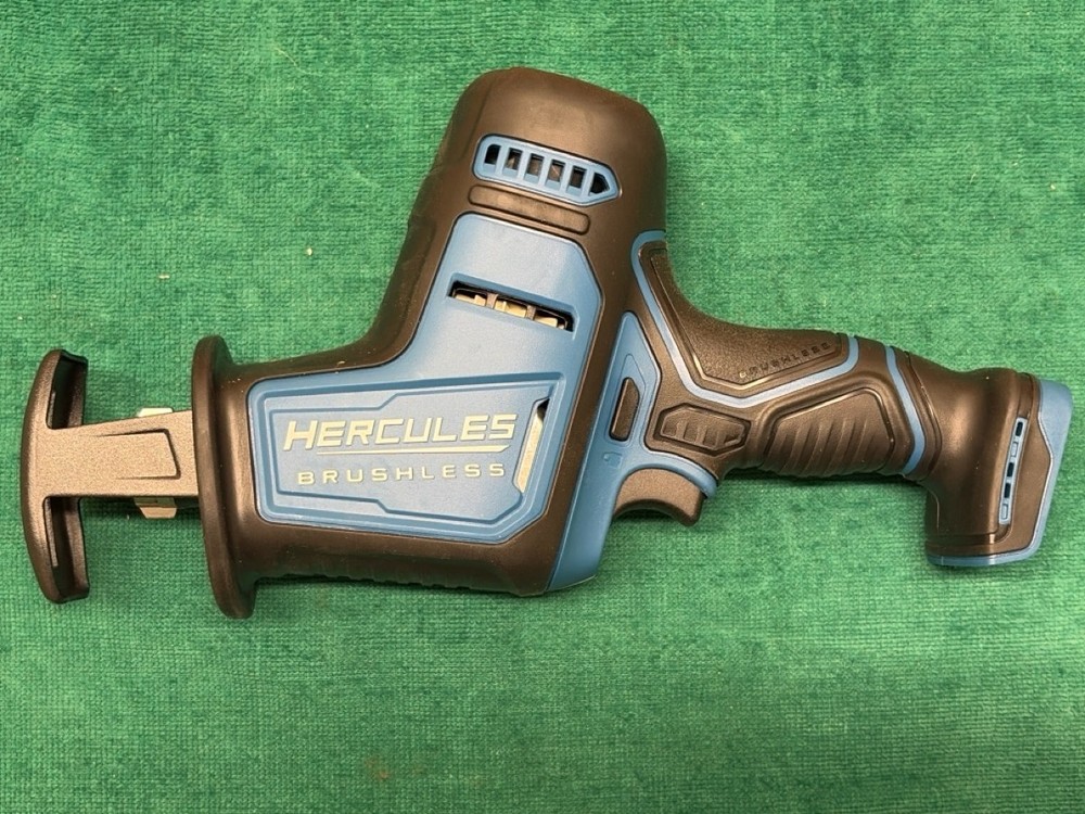 HERCULES HDB79B (P31013238)