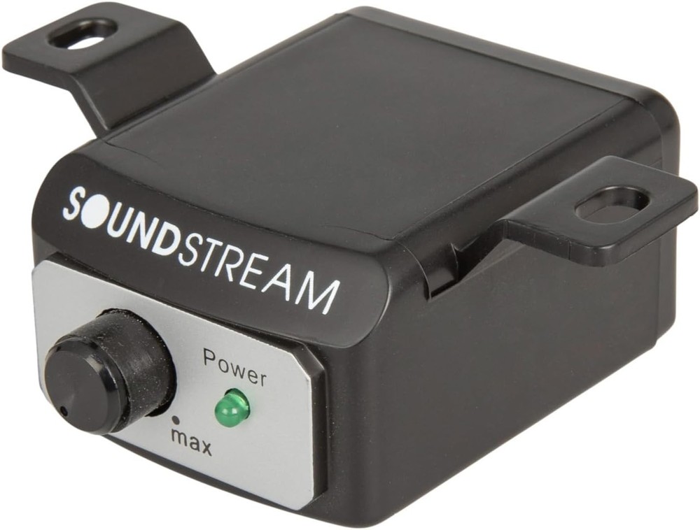 Bass Reconstruction Processor