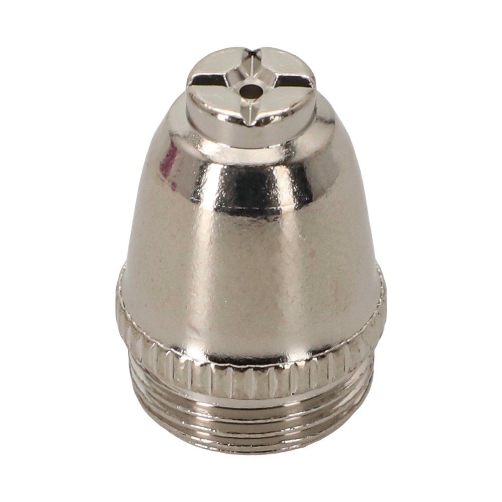 Conductive Nozzle Nozzle Electrode: 25MM*6MM LTP5000D LTPAC2500 LTPDC2000