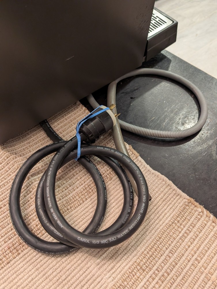 Schaerer Ambiento 15 SO Espresso Machine