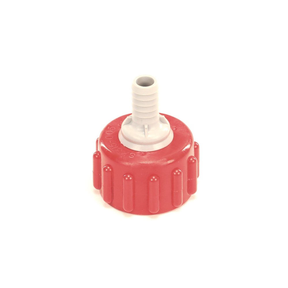 Lancer 82-3989- Genuine OEM Replacement Part