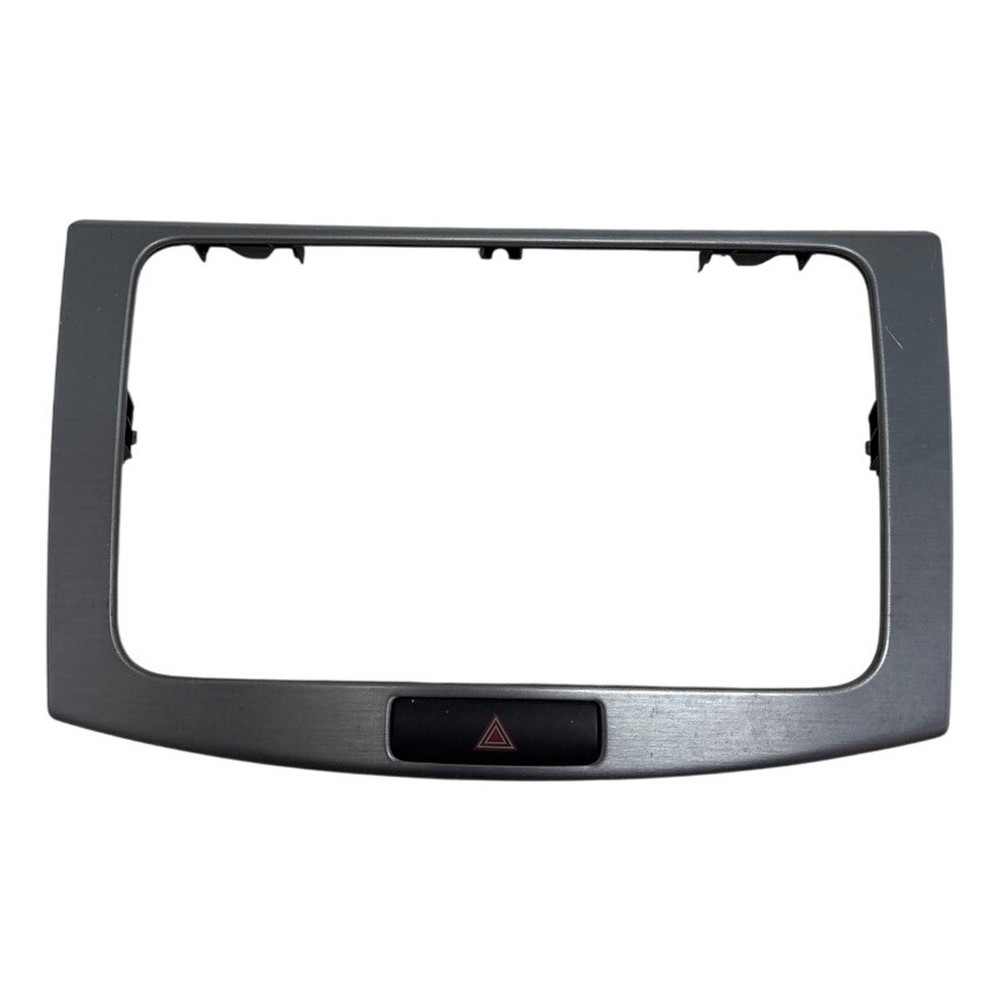 VW Passat CC MK1 (2012-2017) Surround Trim Panel 3AA858069