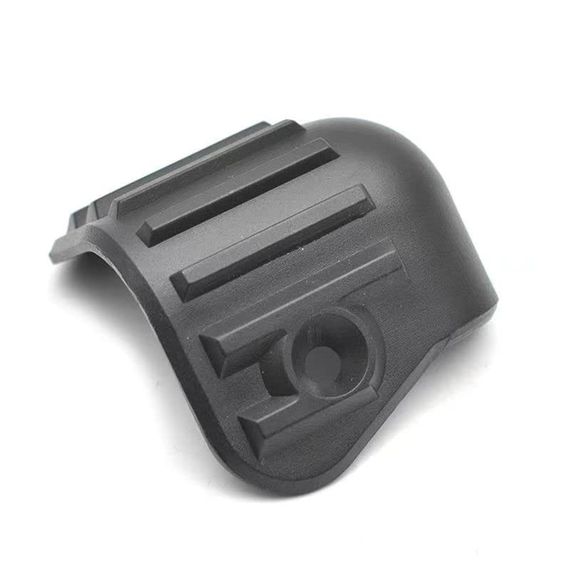 CCeCCe 8 Pack Speaker Cabinet Corners Protector Stackable Subwoofer Box...