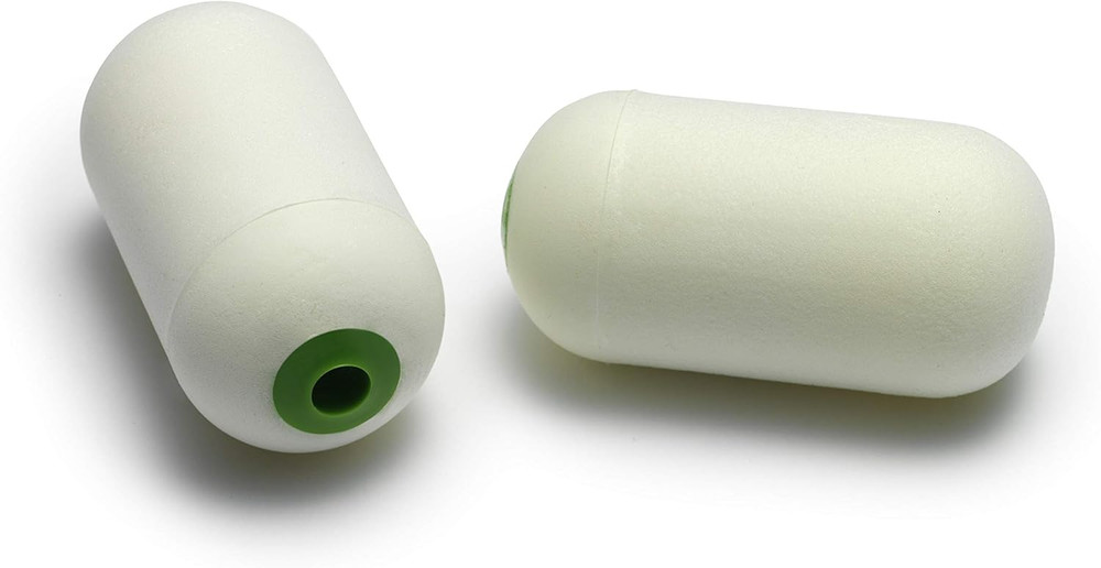 Tools, Replacement Sponges, XS2RS-10181