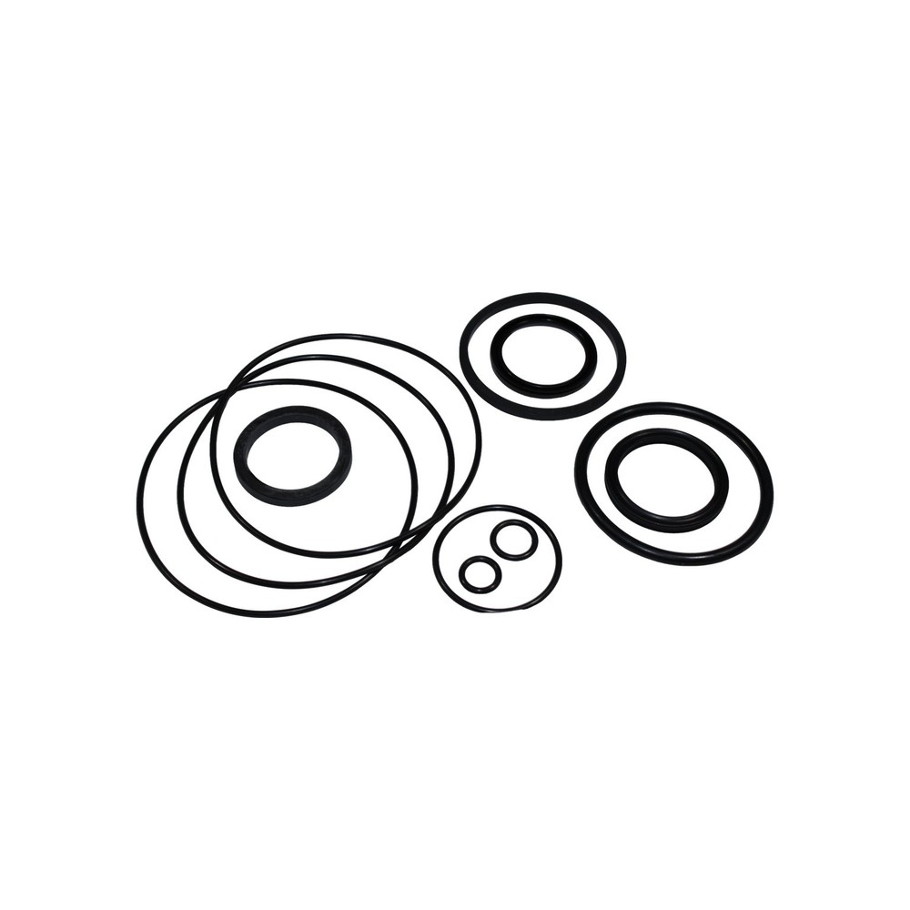 Aztec Replacement for Seal Kit for John Deere AL41633 - Steer Orbitrol / Stee...