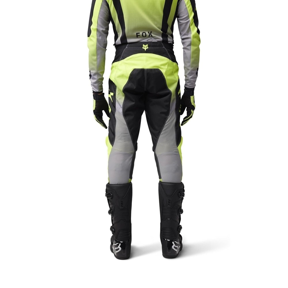 Fox Racing 180 Motocross Pant