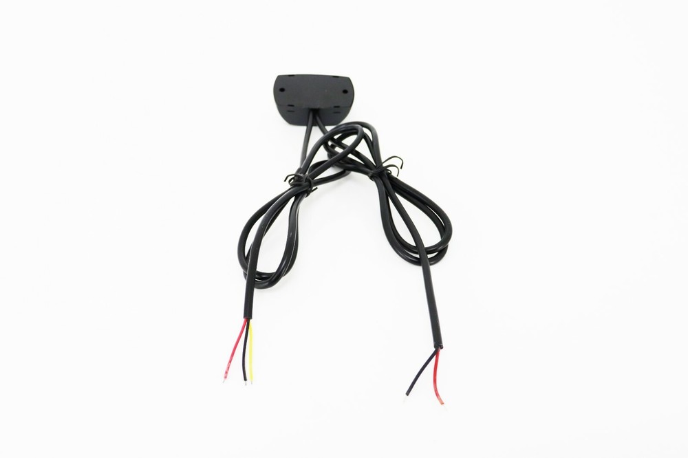 Switch Box Lightbars Beacons Flashing LED Strobes Lights Recovery 12v 24v