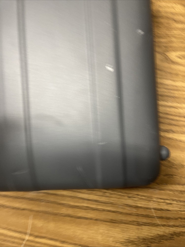 Covidien Genius 2 Checker/Calibrator