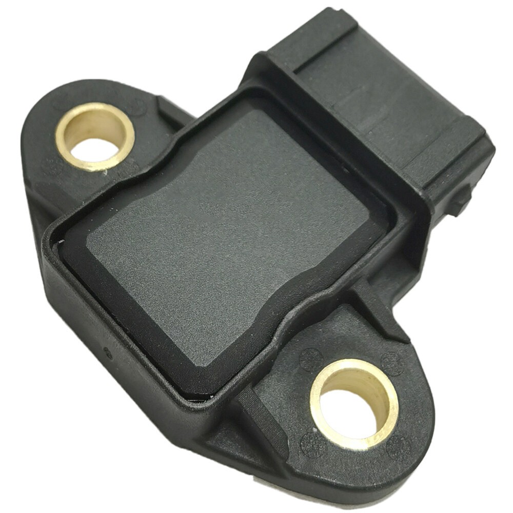 Ignition Misfire Sensor Control Module for Mitsubishi Eclipse J5T60572 MD374437