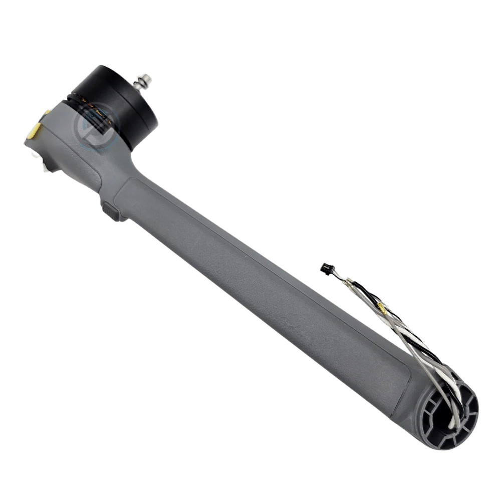 DJI Air 3 Rear Left Arm Module
