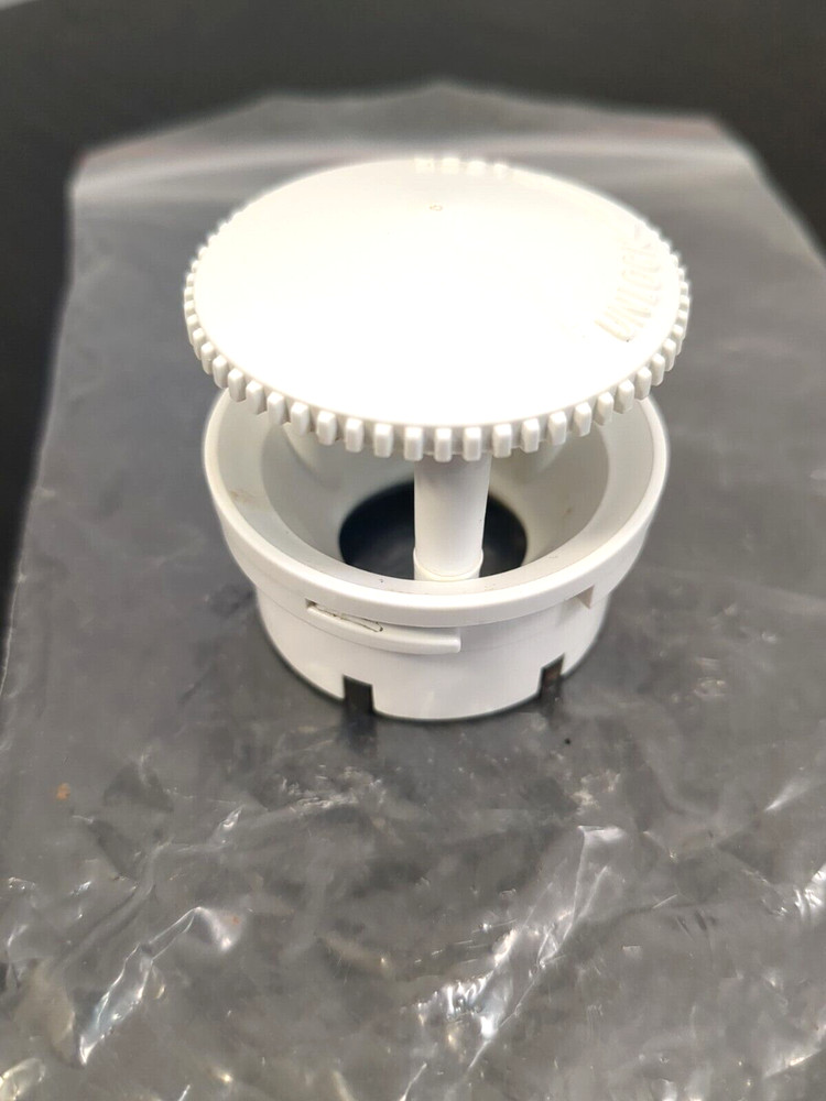 CAPRESSO REPLACEMENT BURR FOR 553,555 SENSOR GRINDER(S) + OTHER MODELS