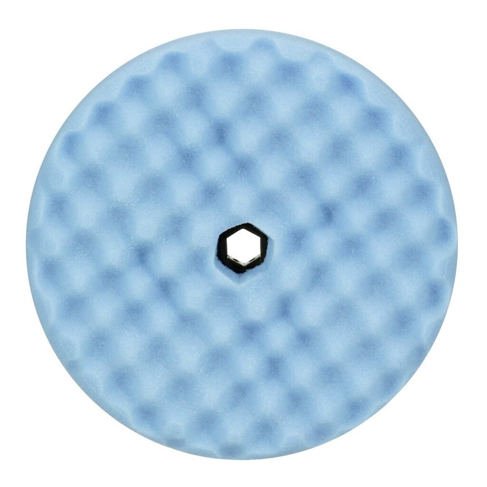 3M 3M PART- 05708